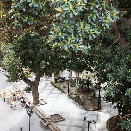 San Francisco Διαμέρισμα Αλικάντε Εξωτερικό φωτογραφία